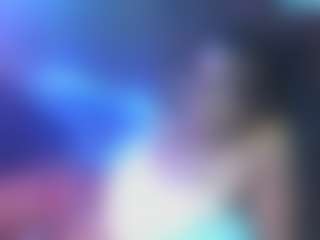 antonettekiki's Live Sex Cam Show