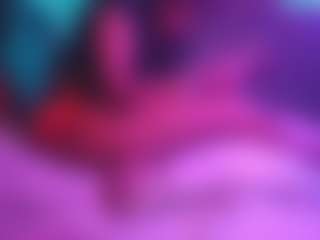 antonettekiki's Live Sex Cam Show