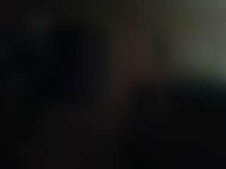 antonettekiki's Live Sex Cam Show