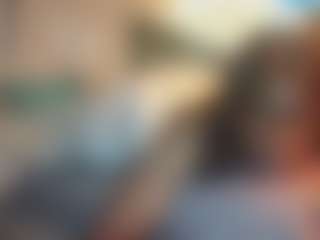 antonettekiki's Live Sex Cam Show