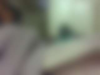 antonettekiki's Live Sex Cam Show