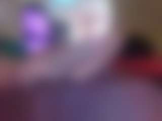 antonettekiki's Live Sex Cam Show
