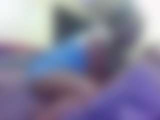 antonettekiki's Live Sex Cam Show