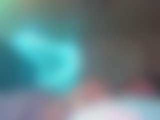 antonettekiki's Live Sex Cam Show