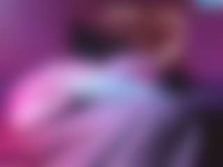 antonettekiki's Live Sex Cam Show