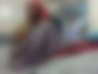 antonettekiki's Live Sex Cam Show
