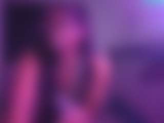 antonettekiki's Live Sex Cam Show