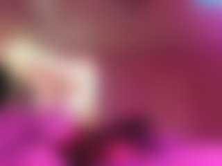 antonettekiki's Live Sex Cam Show
