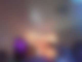 antonettekiki's Live Sex Cam Show