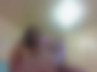 antonettekiki's Live Sex Cam Show