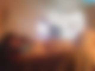 antonettekiki's Live Sex Cam Show