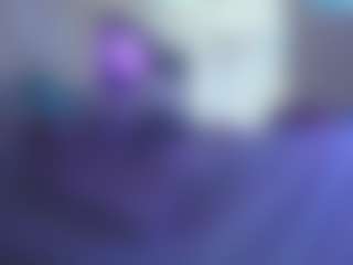 antonettekiki's Live Sex Cam Show