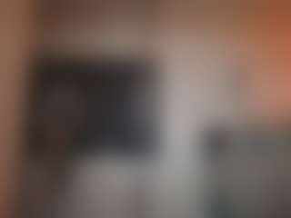 antonettekiki's Live Sex Cam Show