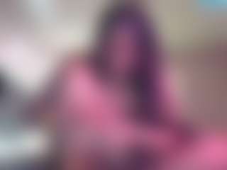 antonettekiki's Live Sex Cam Show