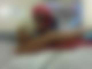 antonettekiki's Live Sex Cam Show