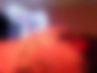 antonettekiki's Live Sex Cam Show