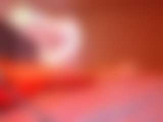 antonettekiki's Live Sex Cam Show