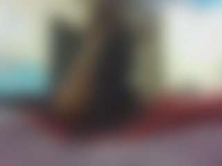 antonettekiki's Live Sex Cam Show