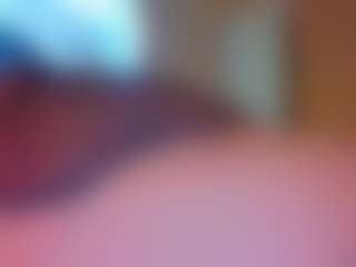 antonettekiki's Live Sex Cam Show