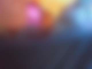 antonettekiki's Live Sex Cam Show