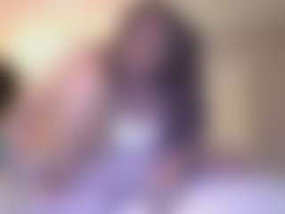 antonettekiki's Live Sex Cam Show