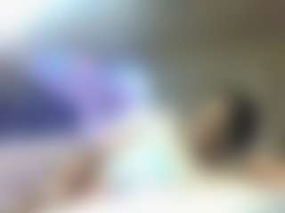 antonettekikis Live-Sex-Cam-Show
