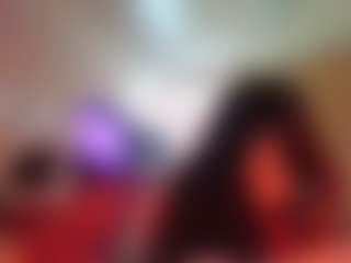 Show de cam en direct de antonettekiki