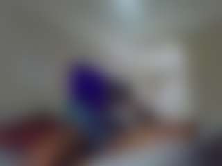 antonettekiki's Live Sex Cam Show