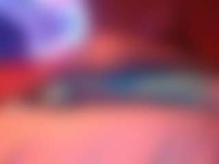antonettekiki's Live Sex Cam Show