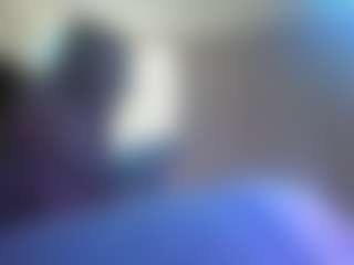 antonettekiki's Live Sex Cam Show