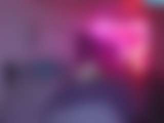 antonettekiki's Live Sex Cam Show