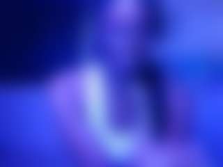 antonettekiki's Live Sex Cam Show