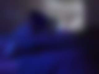 Live cam show with antonettekiki - Ebony on Milf Play | united states