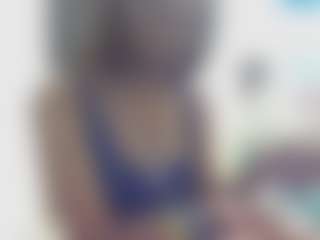 Live cam show with antonettekiki - Ebony on SquirtSoMuch | united states