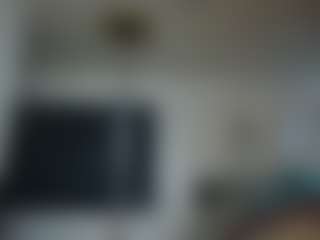 Live cam show with antonettekiki - Ebony on CamSodaAdn | united states