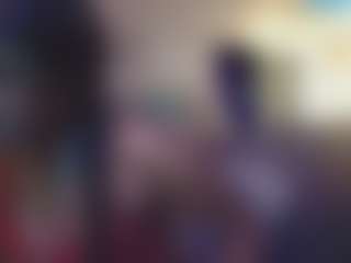 Live cam show with antonettekiki - Ebony on SquirtSoMuch | united states