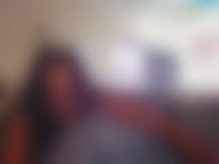 antonettekiki's Live Sex Cam Show