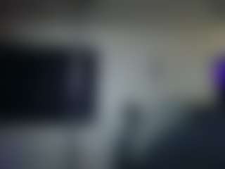 antonettekiki's Live Sex Cam Show