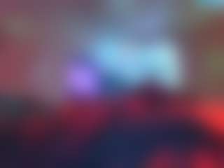 antonettekiki's Live Sex Cam Show