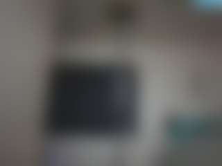 antonettekiki's Live Sex Cam Show