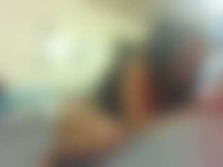 antonettekiki's Live Sex Cam Show