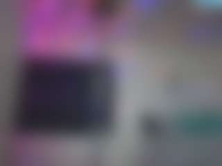 antonettekiki's Live Sex Cam Show