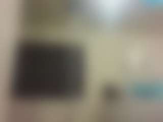 antonettekiki's Live Sex Cam Show