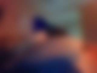 antonettekiki's Live Sex Cam Show
