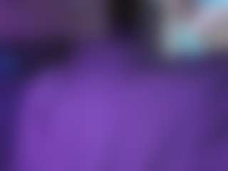 antonettekiki's Live Sex Cam Show