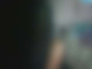 antonettekiki's Live Sex Cam Show
