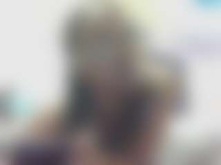 antonettekiki's Live Sex Cam Show