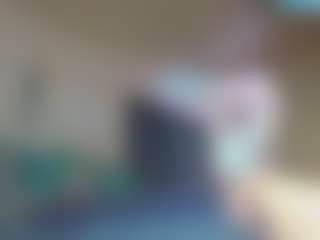 antonettekiki's Live Sex Cam Show