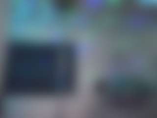 antonettekiki's Live Sex Cam Show