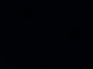 antonettekiki's Live Sex Cam Show
